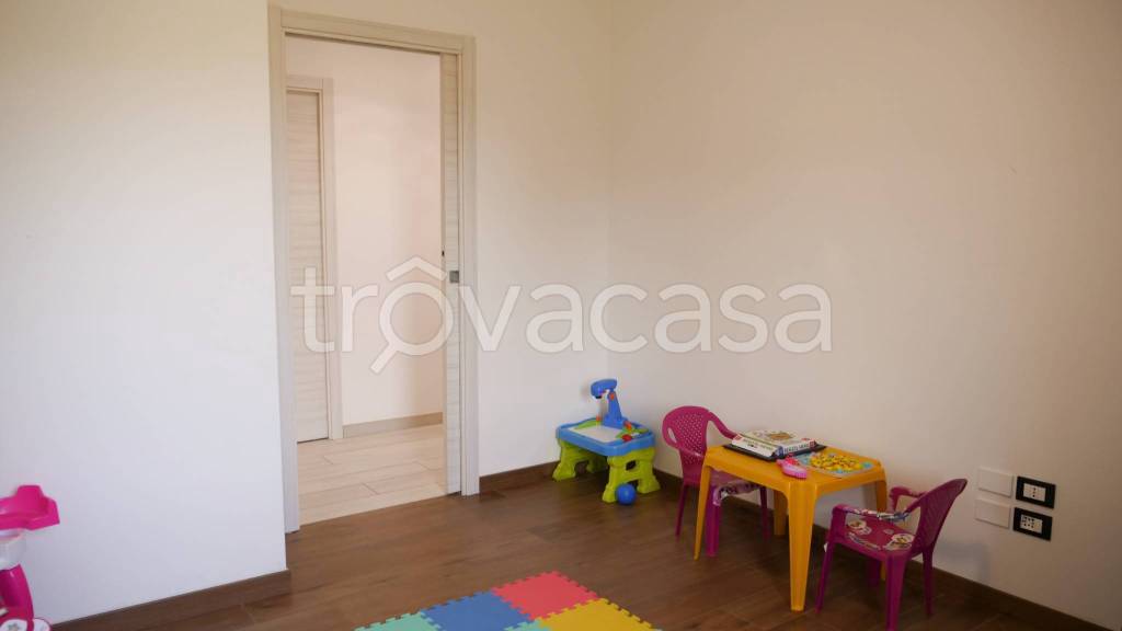 immagine annuncio 10 di 14