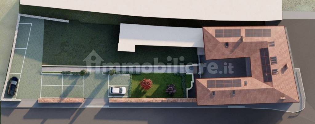 immagine annuncio 2 di 6