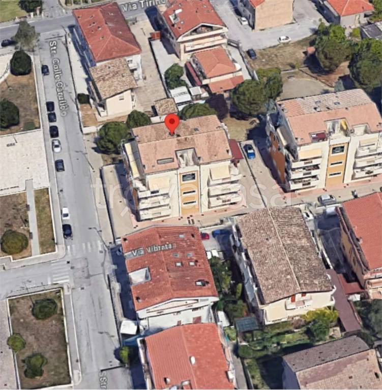 immagine annuncio 9 di 13