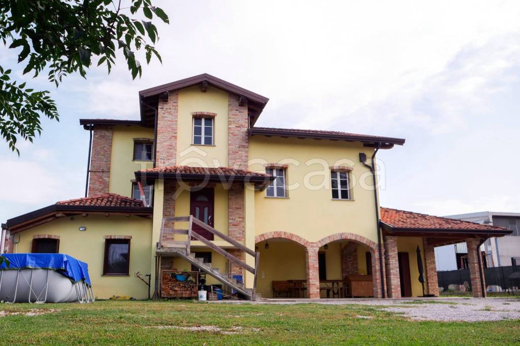 immagine annuncio 3 di 14