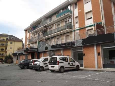 immagine annuncio 3 di 8