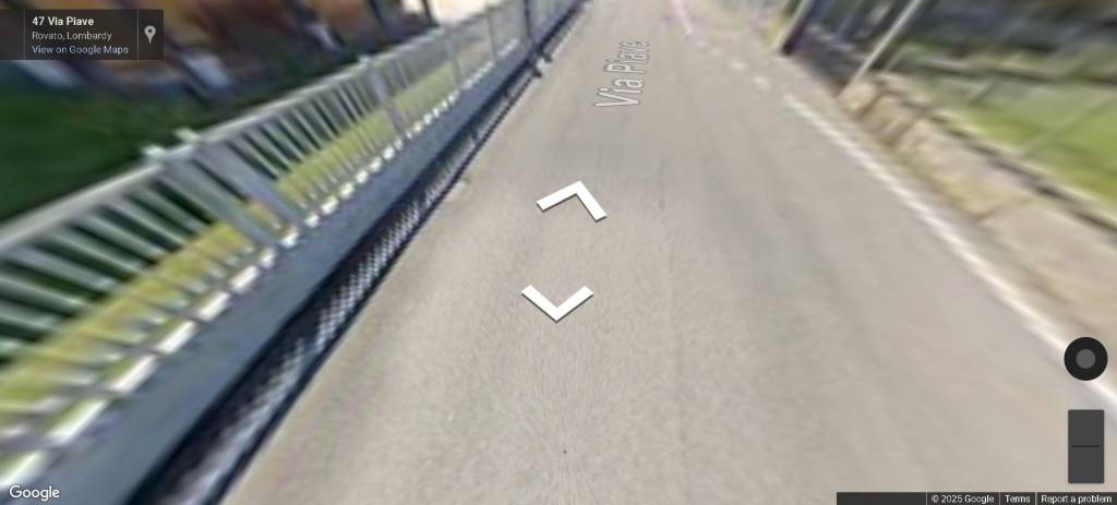 immagine annuncio 4 di 15