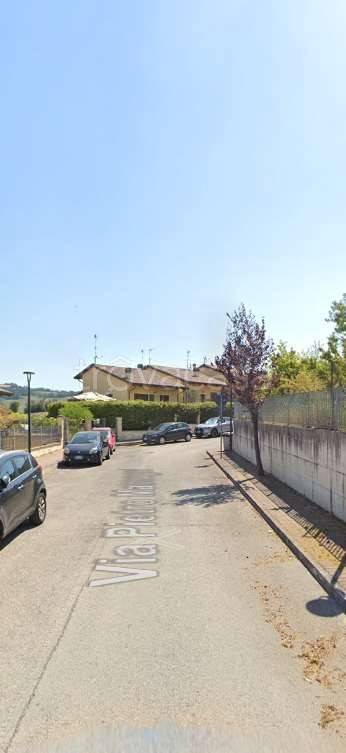 immagine annuncio 2 di 12