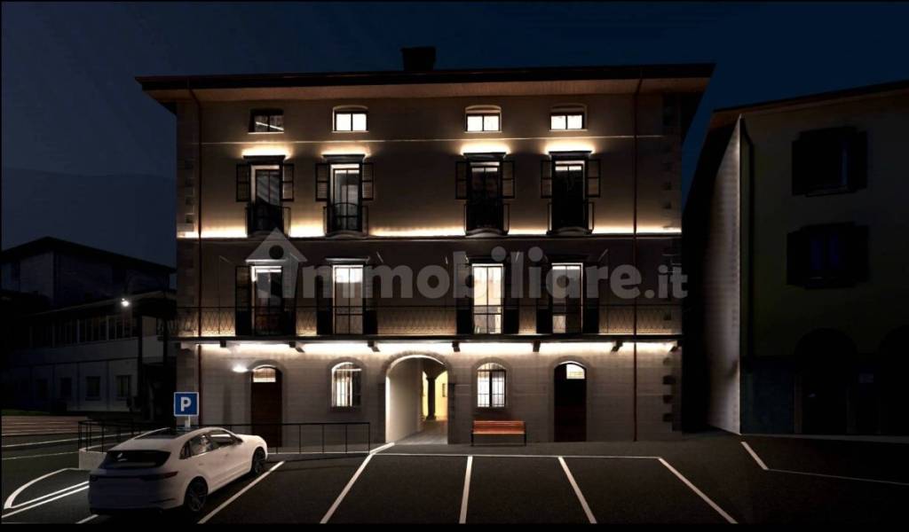 immagine annuncio 1 di 7