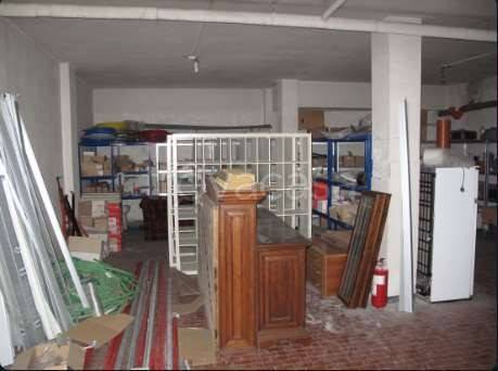 immagine annuncio 1 di 8