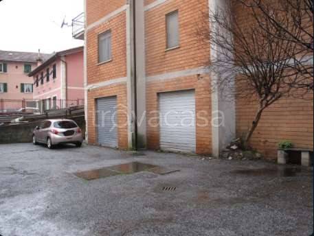 immagine annuncio 3 di 8