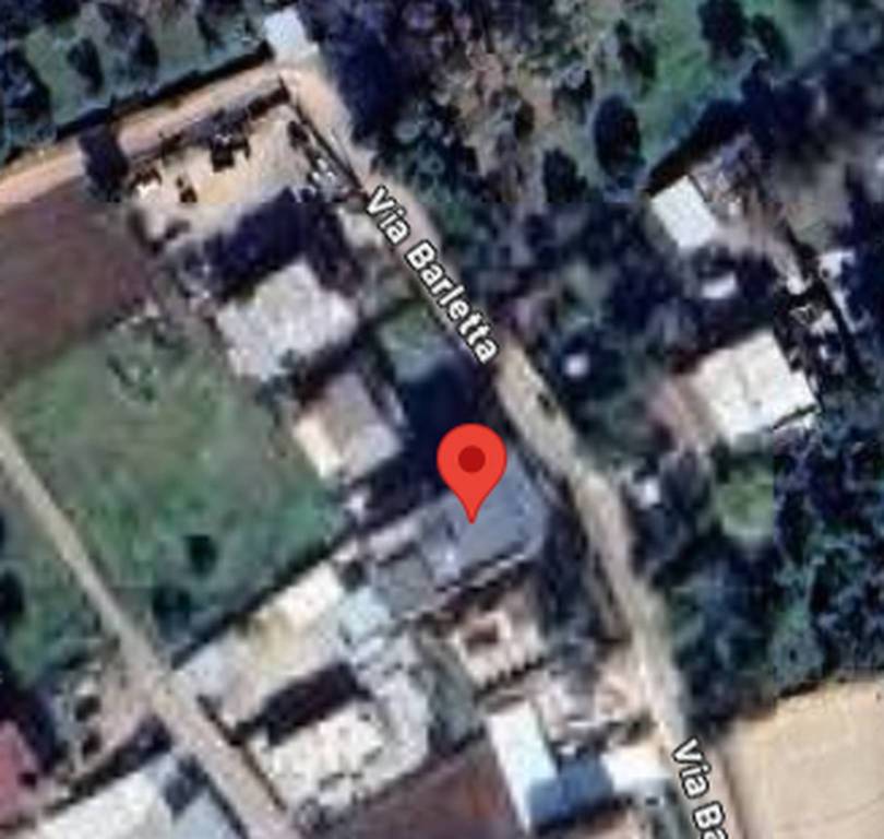immagine annuncio 11 di 13