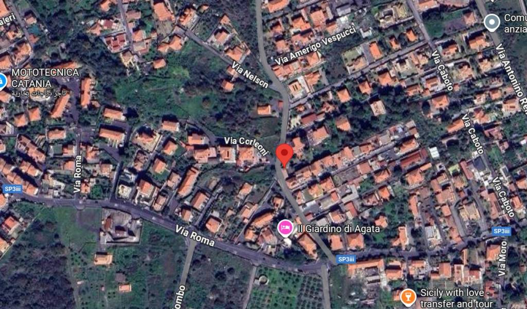 immagine annuncio 6 di 12