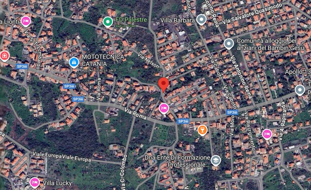 immagine annuncio 4 di 11