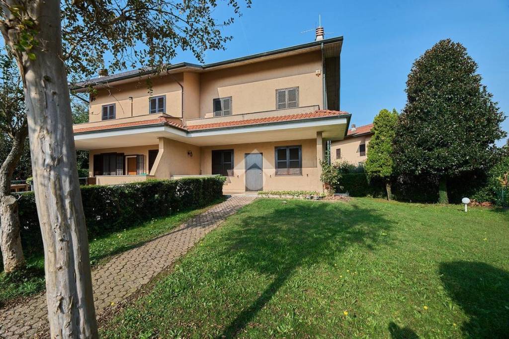 immagine annuncio 2 di 15