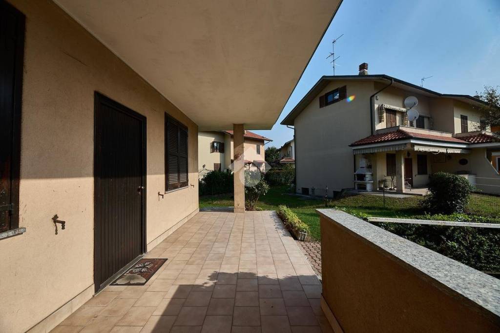 immagine annuncio 3 di 15