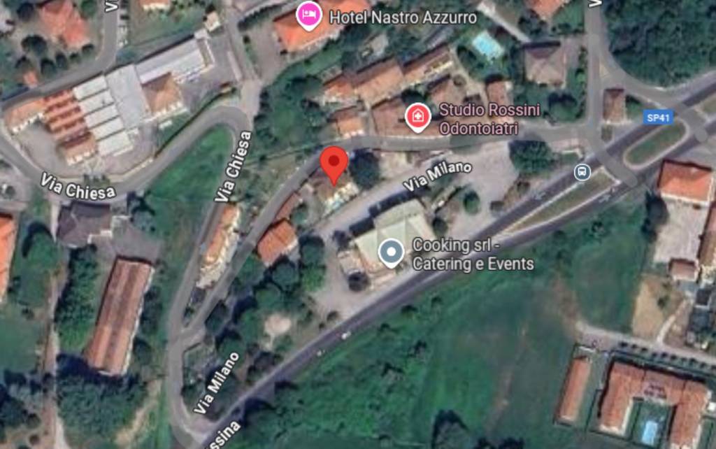immagine annuncio 3 di 14