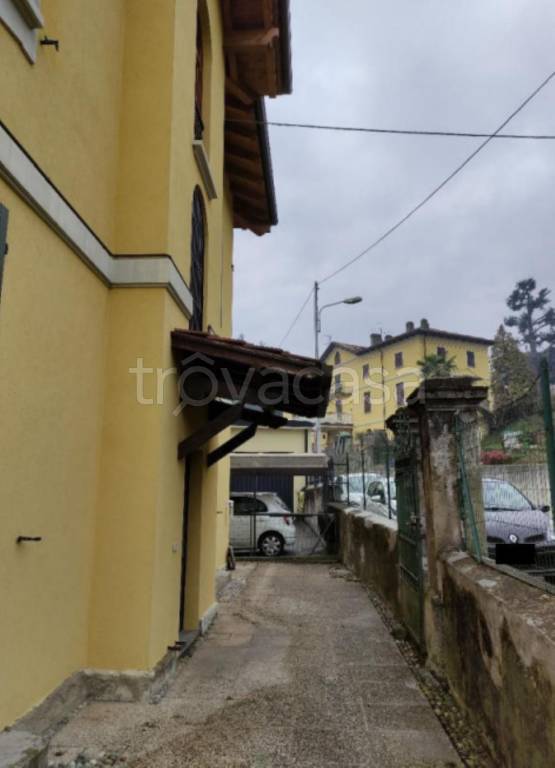immagine annuncio 5 di 14