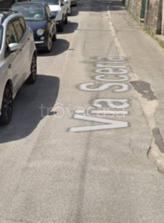 immagine annuncio 11 di 14