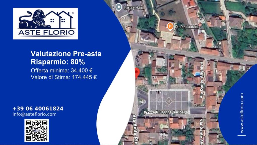 immagine annuncio 1 di 12