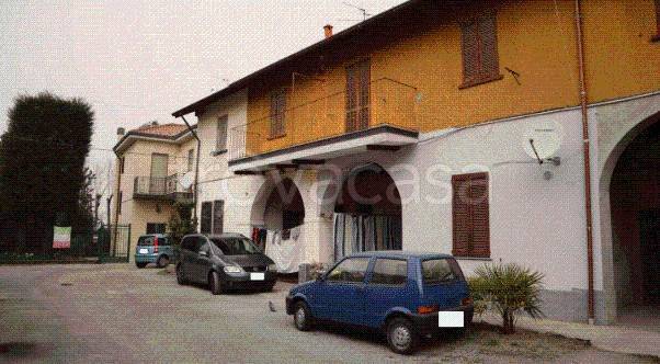 immagine annuncio 1 di 11