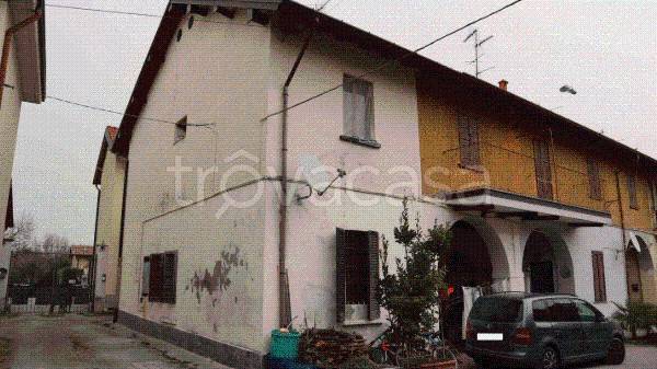 immagine annuncio 2 di 11