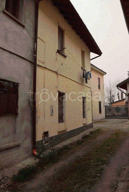 immagine annuncio 3 di 11