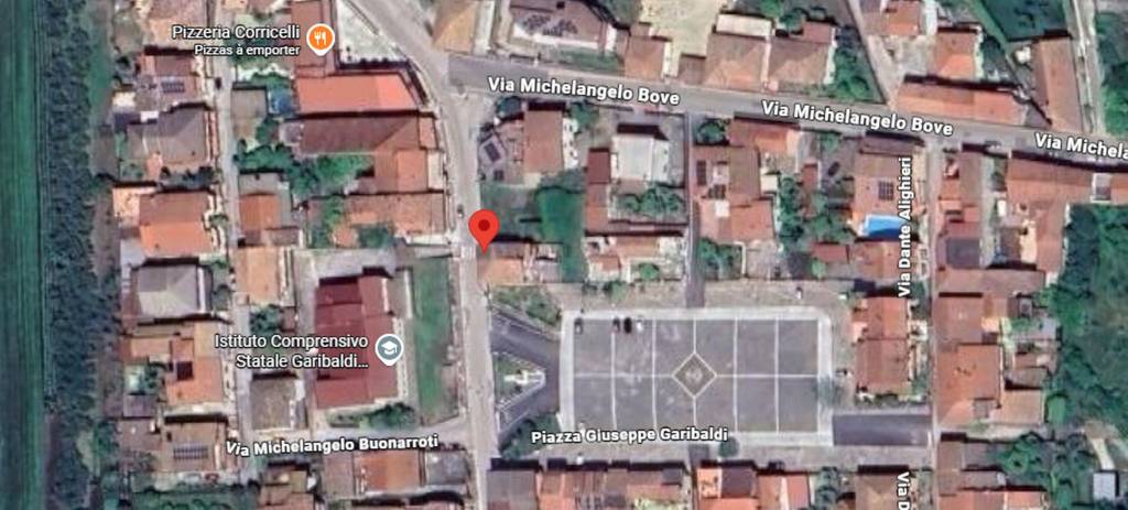 immagine annuncio 3 di 11