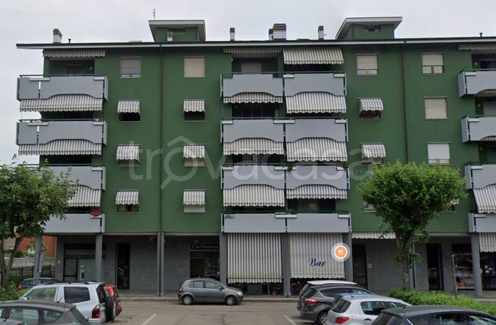 immagine annuncio 8 di 11