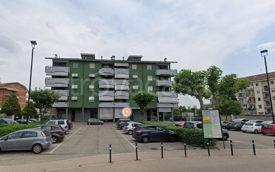 immagine annuncio 9 di 11