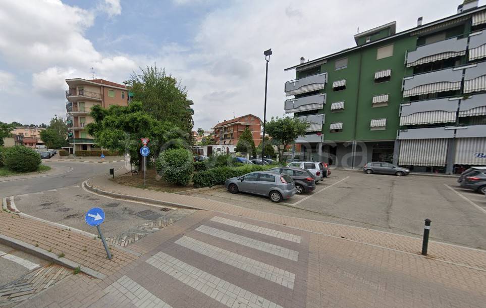 immagine annuncio 10 di 11