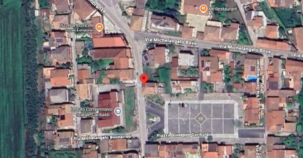 immagine annuncio 4 di 11