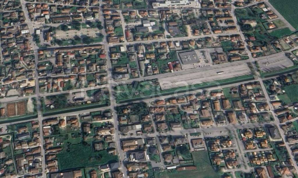 immagine annuncio 5 di 13