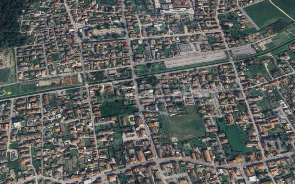 immagine annuncio 6 di 13