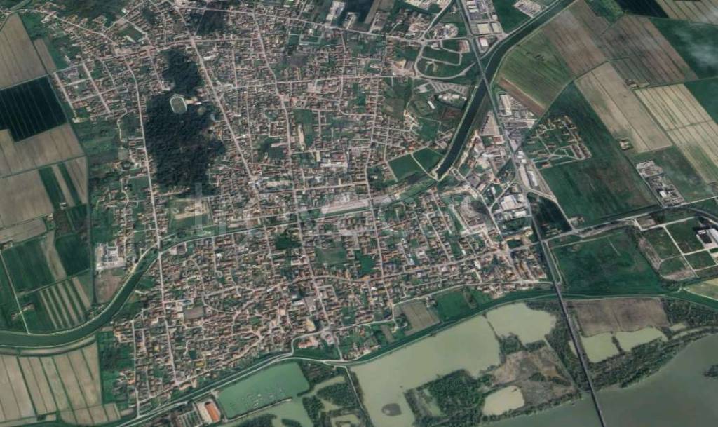 immagine annuncio 8 di 13