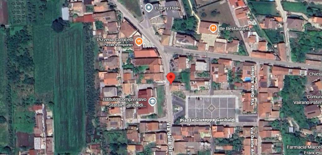 immagine annuncio 5 di 11