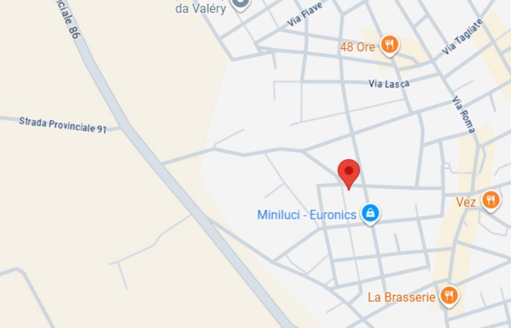 immagine annuncio 4 di 12