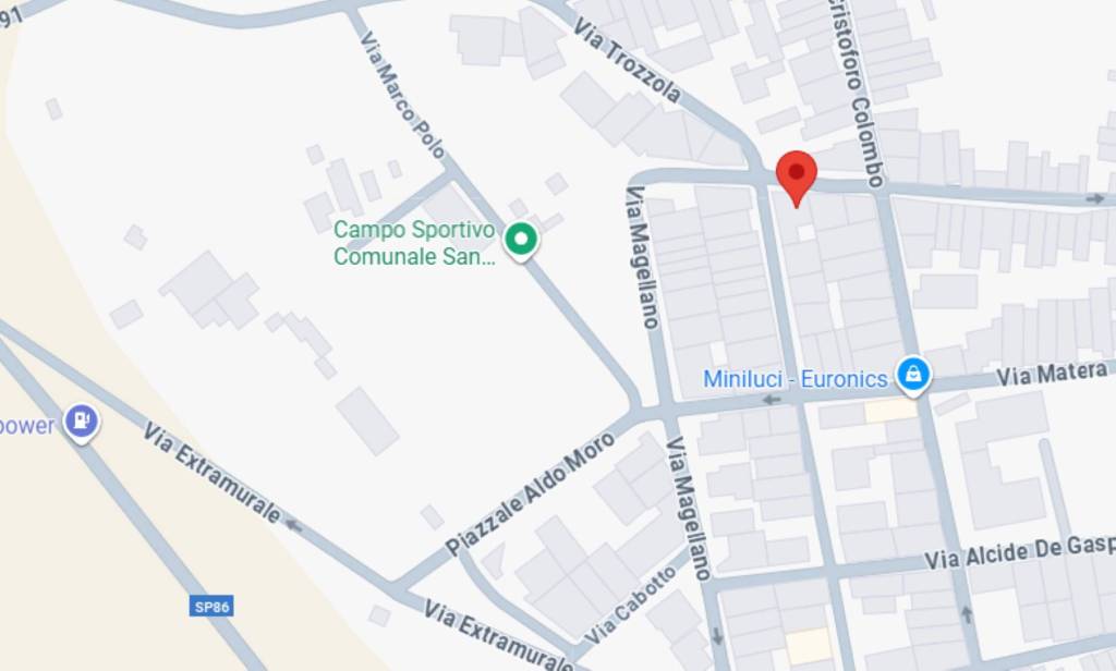 immagine annuncio 5 di 12