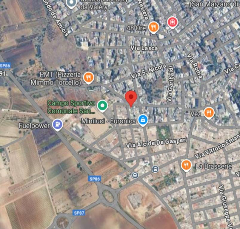 immagine annuncio 8 di 12