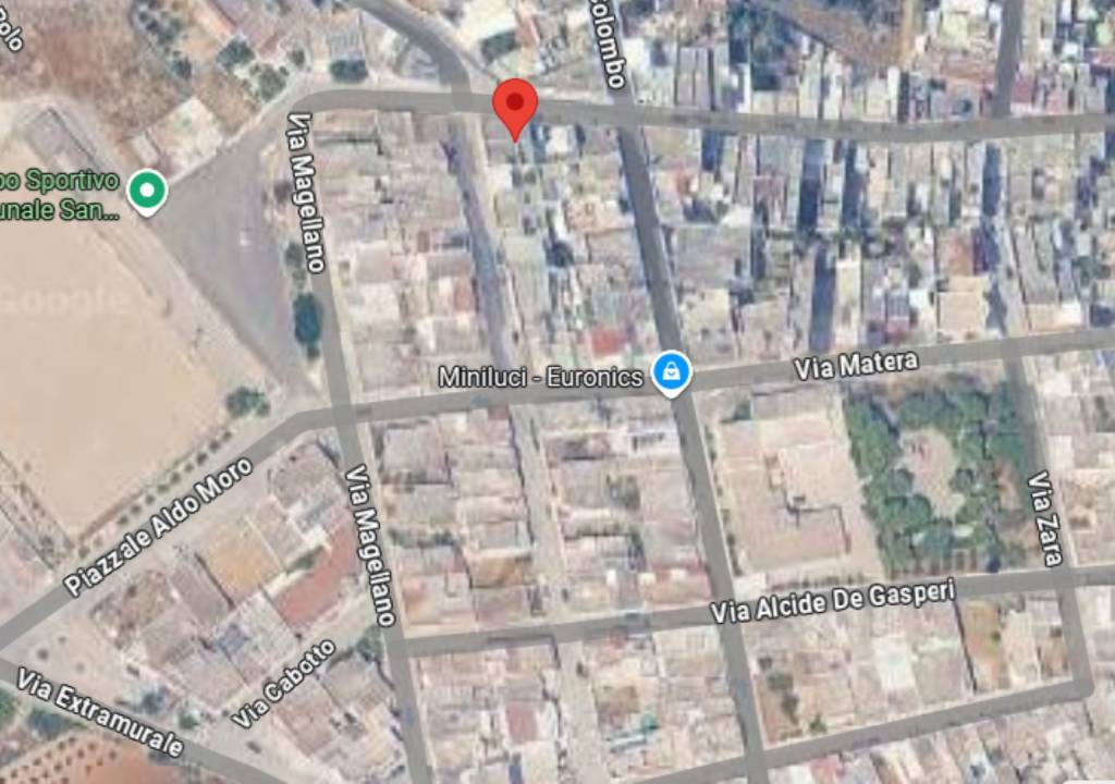 immagine annuncio 10 di 12