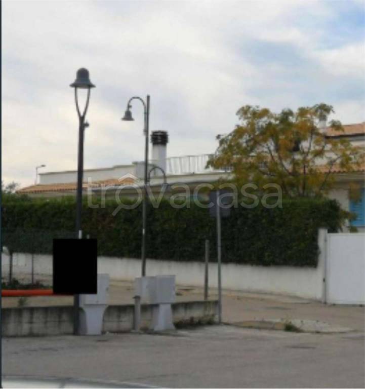 immagine annuncio 9 di 14