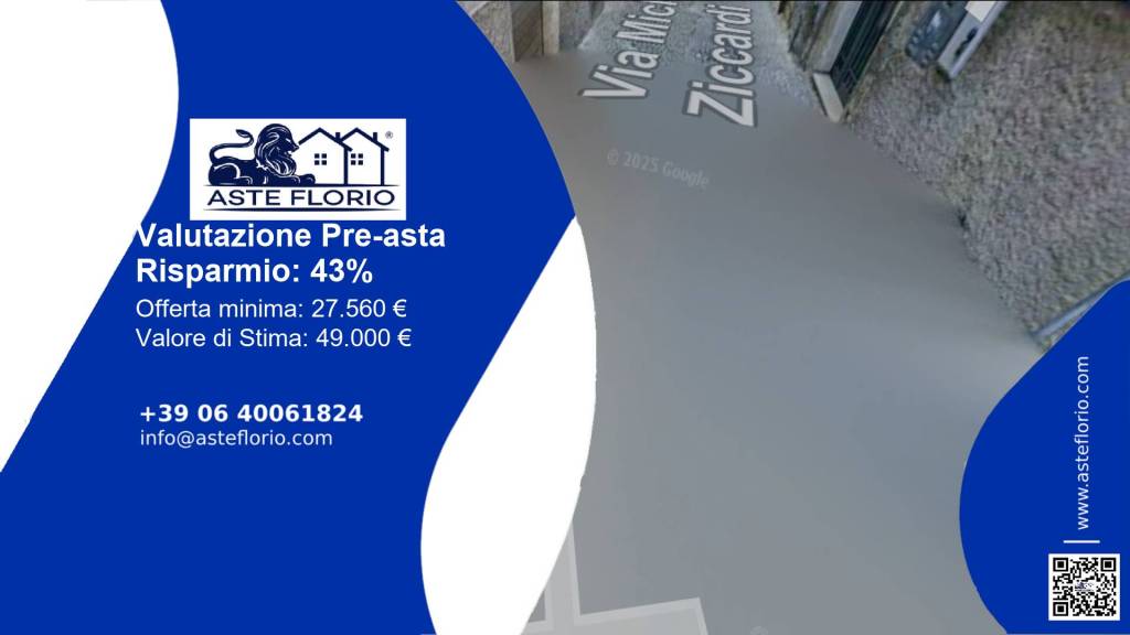 immagine annuncio 1 di 13