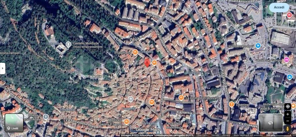 immagine annuncio 3 di 13