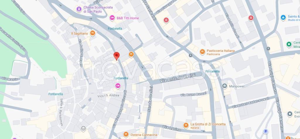 immagine annuncio 6 di 13