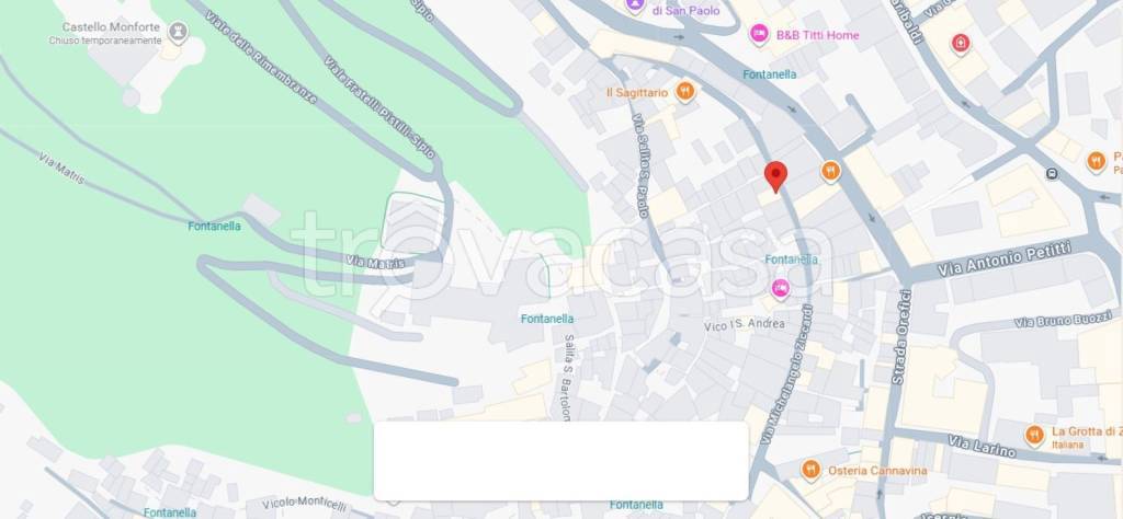 immagine annuncio 8 di 13