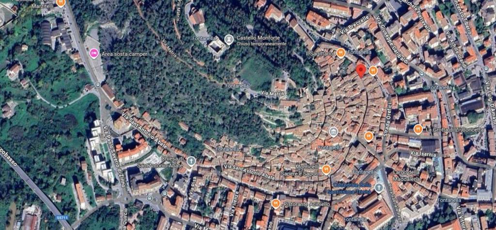 immagine annuncio 12 di 13