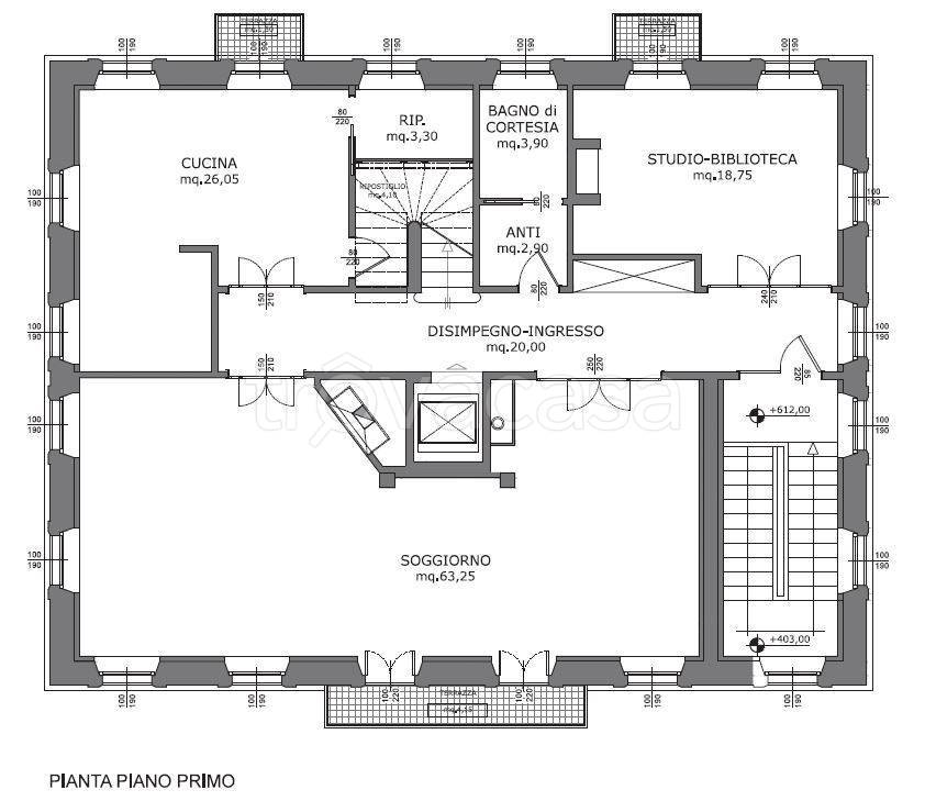 immagine annuncio 7 di 10