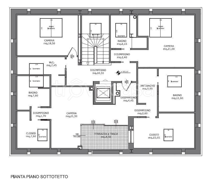 immagine annuncio 8 di 10