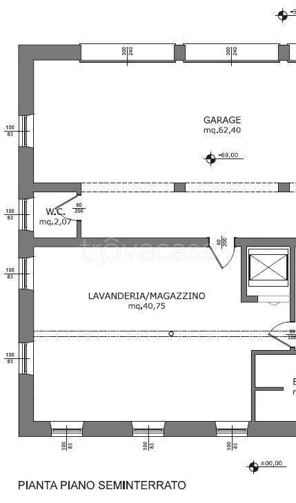 immagine annuncio 9 di 10