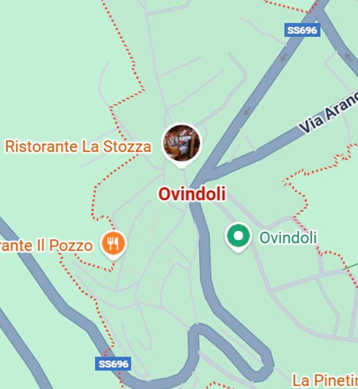 immagine annuncio 3 di 9