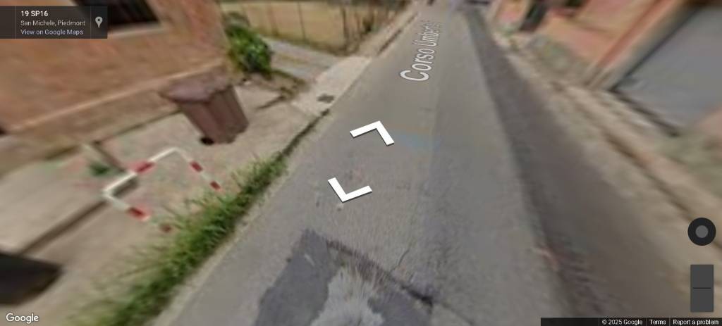 immagine annuncio 12 di 15