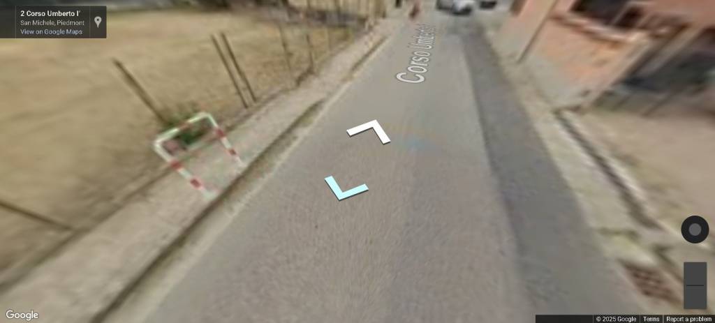 immagine annuncio 13 di 15