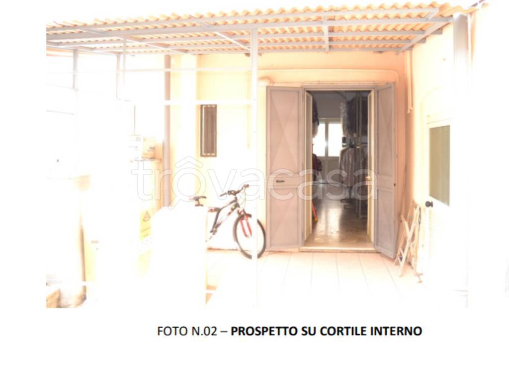 immagine annuncio 3 di 14