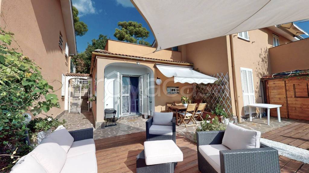 immagine annuncio 5 di 15