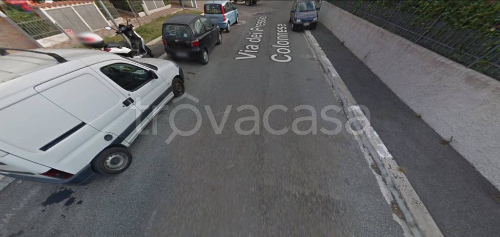 immagine annuncio 2 di 12